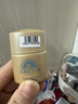 安热沙（Anessa）【采销直播间】倍护防晒乳亲肤型60mL粉金瓶防晒霜京东自营女神节 实拍图