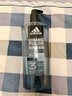 阿迪达斯（adidas）沐浴露男士专用洗发洁面三合一600ml持久留香控油游泳去氯沐浴球 实拍图