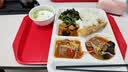海狸先生即食鱈鱼片鱿鱼丝黄鱼酥年货送礼大连特产办公室休闲解馋小零食 香辣脆爽裙带菜15g*2 任选10件 实拍图