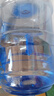 拜杰纯净水桶 食品级PC桶装水水桶 饮用水大桶打水桶饮水空桶手提式 大容量7.5L+水桶刷 实拍图