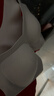 芬腾可安（FENTENGCARE）【2件装】固定乳胶杯无痕收副乳26年升级款女士内衣无钢圈文胸 实拍图