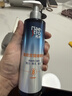美涛发胶定型强劲定型啫喱膏男240g啫喱水男士定型保湿搜索词热门商品 实拍图