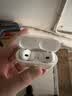 苹果有线蓝牙耳机AirPodsPro2 1代/2代/3代苹果无线耳机入耳式耳机 二手99新 AirPods Pro2长续航【USB-C】95新 已消毒 放心购 实拍图