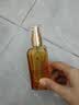 施华蔻（Schwarzkopf）盈萃韧养护发精油80ml*2(沐光瓶 修护干枯 柔顺亮泽 免洗不油腻) 实拍图
