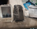 鱼跃（Yuwell）行业爆款电子血压计家用血压仪医用高精准血压测量老人680AR年货 实拍图