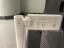 Tenda腾达 usb无线网卡wifi6 智能免驱无限 无线网卡台式机专用 wifi接收器 高增益天线 无线wifi发射 实拍图