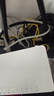 Tenda腾达路由器无线【千兆WiFi5穿墙王】5G双频信号放大器AC1200全屋增强家用AC10 实拍图