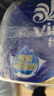 维达（Vinda）有芯卷纸 蓝色经典4层200克*10卷 厚韧大分量 卫生纸厕纸 卷筒纸 实拍图