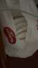 好奇（Huggies）铂金装小桃裤拉拉裤箱装XXXL64片尿不湿【透爽散热】 实拍图