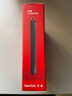 闪迪（SanDisk）1TB Type-c USB3.2移动固态硬盘（PSSD）E30高速 移动SSD 读速800MB/s 兼容手机笔记本电脑 实拍图