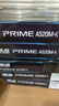 华硕（ASUS）PRIME A520M-K 主板  支持 CPU 5500/5600(AMD A520/Socket AM4) 实拍图