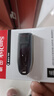 闪迪（SanDisk）128GB USB3.0 U盘 CZ48至尊高速 黑色 读速130MB/s 经典USB3.0 U盘 高速安全可靠 实拍图