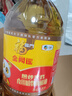 福临门金阙谣 食用植物调和油5L*4 食用油 新老包装随机发货 实拍图