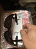 迪卡侬SG50骑行运动太阳眼镜3号深灰色镜片2423287 实拍图
