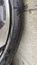米其林（MICHELIN）汽车轮胎 225/50R17 94V 浩悦 PRIMACY 3 ST DT1适配雪佛兰 实拍图