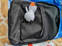 回力（Warrior）行李包男笔记本大容量休闲旅行包初高中大学生校园户外出行旅游女 实拍图