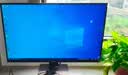 HPC 27英寸 FHD IPS高清电脑屏 100Hz 99%SRGB广色域 可壁挂 微边框 家用办公电脑显示器HH27FI 实拍图