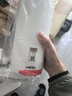 美的净水器滤芯—适用于禅意（MRO1890-100G）、F1（MRO1990-100G）台式净饮机超集滤一体芯 100G台式一体芯-更换周期1年 实拍图