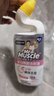 威猛先生（Mr Muscle）洁厕灵 600g*4瓶 恋恋桃花 含84精华 洁厕剂 马桶清洁 实拍图