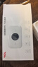 TCL随身wifi三网通用免插卡无线wifi6车载4G路由器随身便携无限制移动联通电信全国通用2026款5GXY15B 【新款苍梧蓝】展锐芯片3000毫安大电池 不限速不虚标月享1500G流量 实拍图