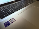华硕无畏16 二代酷睿Ultra5 2.5K亮彩护眼长续航高性能AI轻薄笔记本电脑(225H 16G 1T) 实拍图