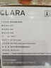 CLARA【价保618】可莱养生壶全玻璃恒温壶煮茶壶煮茶器1L办公室必备家用花茶壶烧水壶玻璃炖盅款 实拍图