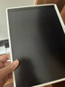 米家液晶小黑板 多彩版13.5英寸 儿童画板 写字演算手写绘画涂鸦 电子画板 手写板 实拍图