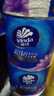 维达（Vinda）有芯卷纸 蓝色经典4层200克*27卷 高克重卫生纸 厕纸纸巾整箱 实拍图
