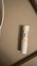 艾惟诺（Aveeno）艾维诺儿童润唇膏 婴儿秋冬保湿滋润防干裂 成人唇膏4g 新年礼物 实拍图