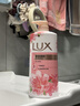 力士（LUX）(LUX)沐浴露 焕亮粉樱香 淡雅香氛 爽肤沐浴乳1000g留香 实拍图