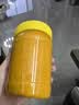 云山半海南特产黄灯笼辣椒酱500g0脂肪酸汤肥牛黄椒酱火锅蘸酱拌饭拌面 实拍图