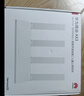 华为路由AX3 双频合一 自动优选 wifi6/多连不卡无线家用穿墙/AX3000/高速千兆路由器 实拍图