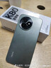 小米 REDMI K80 国家补贴 第三代骁龙 8 6550mAh大电池 澎湃OS 玄夜黑 16GB+256GB 红米5G手机 实拍图
