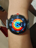 HUAWEI WATCH GT 6 冰雪蓝 Blue 华为智能手表多维情绪健康全新骑行体验华为GT6手表GT5升级 新色上市 实拍图