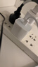 Apple/苹果 20W USB-C充电器  type-c充电器苹果手机充电器原装手机快充头 苹果17手机充电器 实拍图