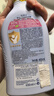 哈罗闪（sanosan）婴儿儿童洗发沐浴露二合一1000ml【0-12岁】新生儿用品低敏温和 实拍图