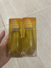RE:CIPE玥之秘防水防晒喷雾88ml*2可上飞机高铁防水汗隔离紫外线 母亲节 实拍图