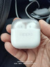 OPPO Enco Air4 新声版 真无线耳机半入耳式蓝牙耳机无线耳机通用苹果华为小米手机润玉白 实拍图