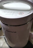 九阳（Joyoung）豆浆机1.2L破壁免滤 可预约家用多功能3-4人食全自动破壁榨汁机料理机D2190 实拍图