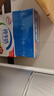 光明纯牛奶250mL*24盒 3.2g原生乳蛋白 营养早餐年货送礼家庭量贩装 实拍图