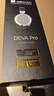 HIFIMAN（海菲曼）DEVA Pro无线蓝牙耳机 头戴式平板振膜游戏电脑手机hifi发烧音乐耳机  实拍图