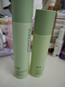泊美积雪草维生素原B5保湿乳100g舒缓莹润强韧肌底 38节女神礼物 实拍图