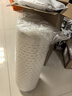 睡眠博士（AiSleep）泰国乳胶枕 94%天然乳胶 泰国进口成人护颈椎枕头 深睡专用波浪枕 实拍图