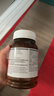 澳佳宝澳口进口中老年成人孕妇补钙VD促进维生素D3 锌+活性钙镁片200粒 实拍图