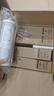洁净世家适用沁园净水器滤芯10寸款RO-185/RU185系列全套PP棉活性炭反渗透膜 RU-185I【全套5支】 实拍图