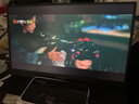 CFORCE便携显示器4K 笔记本电脑 办公副屏Macbook外接屏 Ps5游戏便携屏幕 手机投屏显示屏NS便携式扩展屏 15.6