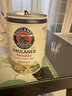 保拉纳（Paulaner）柏龙 酵母型小麦白啤 5L*1桶装 德国啤酒 京东自营 年货送礼 实拍图