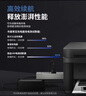 悠品 24V4A电源适配器美的沁园海尔小米史密斯净水器饮水机打印机电源线按摩器充电器通用3A/2A 实拍图