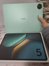 iQOO Pad5 8GB+256GB 曼岛 国家补贴15% 12.1英寸游戏电竞大屏 蓝晶×天玑9300+ 平板电脑 vivo 实拍图