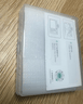 绿巨能（llano）适用索尼ZV-E10 ZV-1F  ZV-E A1相机钢化膜相机屏幕保护贴膜微单单反配件高清高透防刮耐磨钢化膜  实拍图